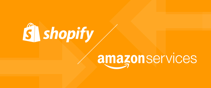 Shopify Partner Amazon (1)