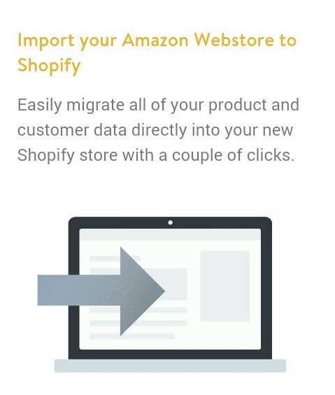 Shopify Partner Amazon (3)