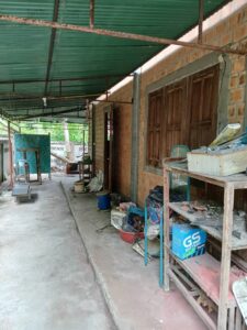 ที่ดินเชียงดาวว
