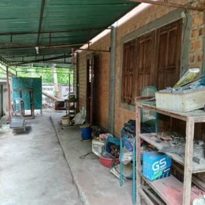 ที่ดินเชียงดาวว
